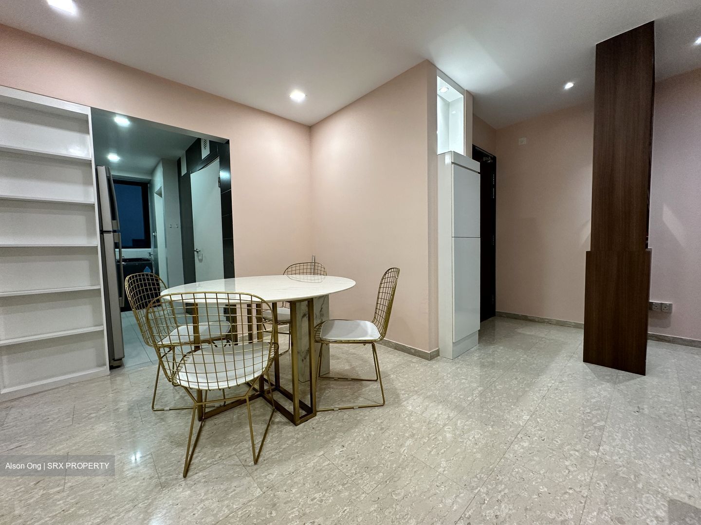 East Elegance (D15), Apartment #464967901